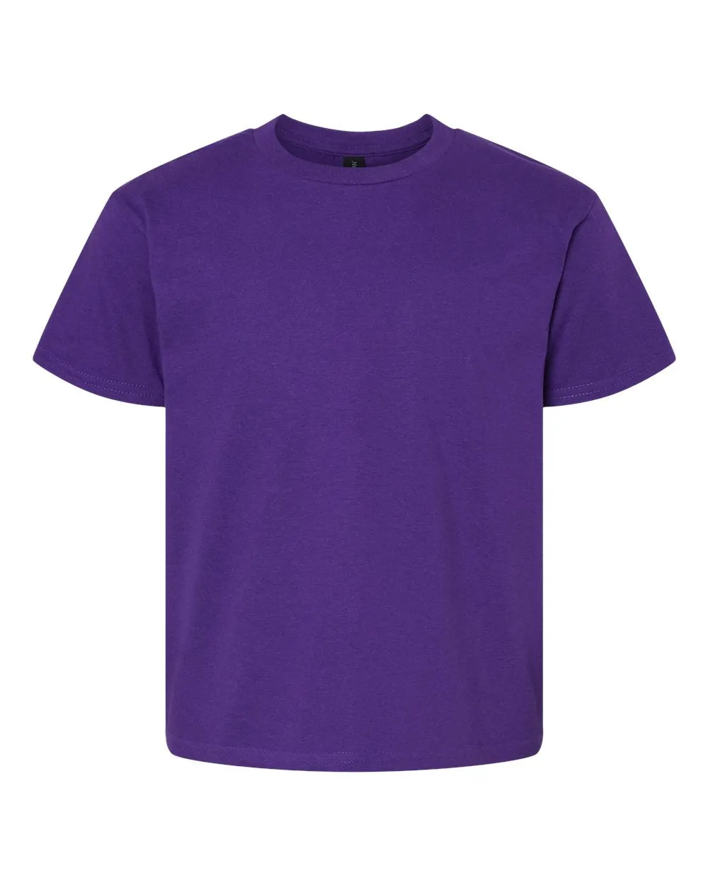 Gildan Softstyle® Youth T-Shirt 64000B