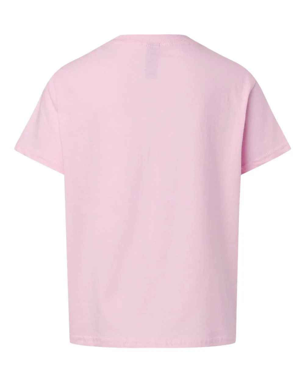 Gildan Softstyle® Youth T-Shirt 64000B