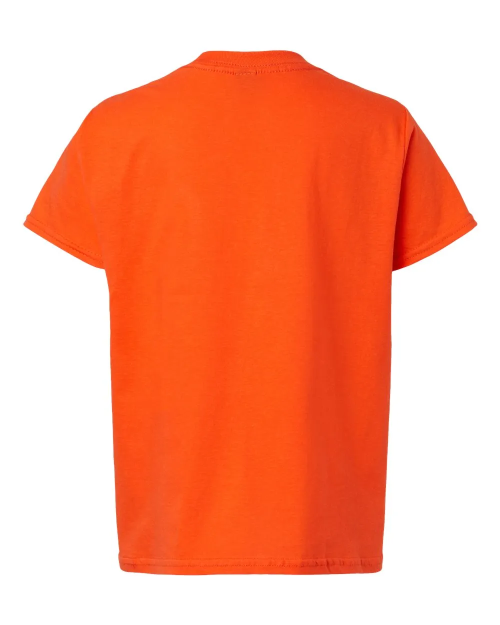 Gildan Softstyle® Youth T-Shirt 64000B