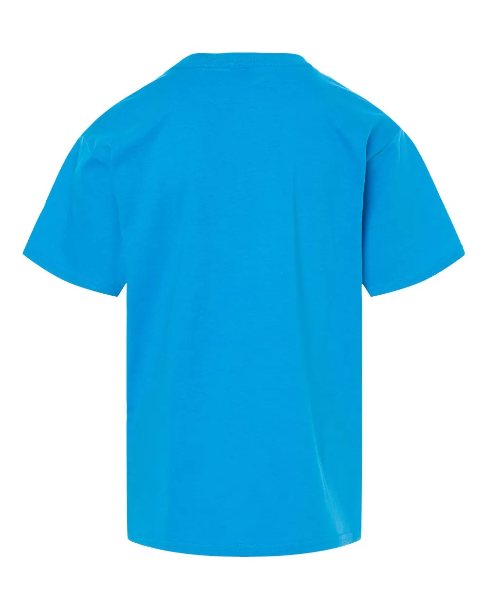 Gildan Softstyle® Youth T-Shirt 64000B