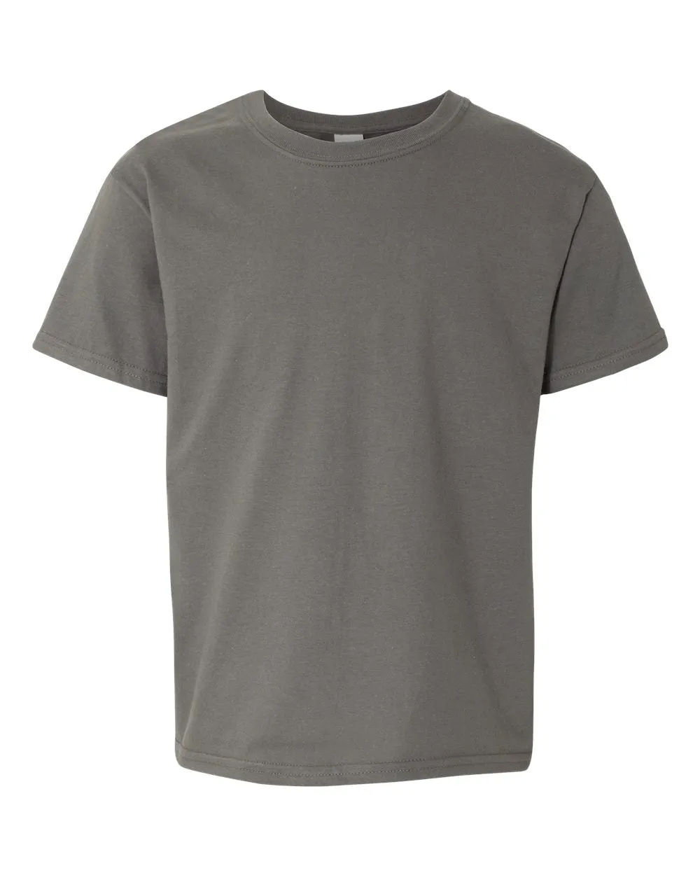 Gildan Softstyle® Youth T-Shirt 64000B