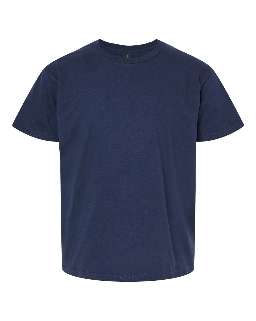 Gildan Softstyle® Youth T-Shirt 64000B