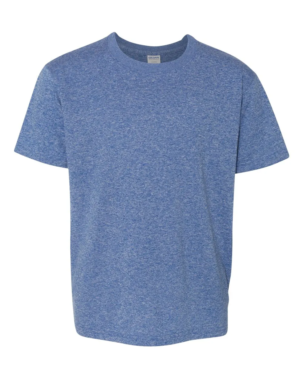 Gildan Softstyle® Youth T-Shirt 64000B