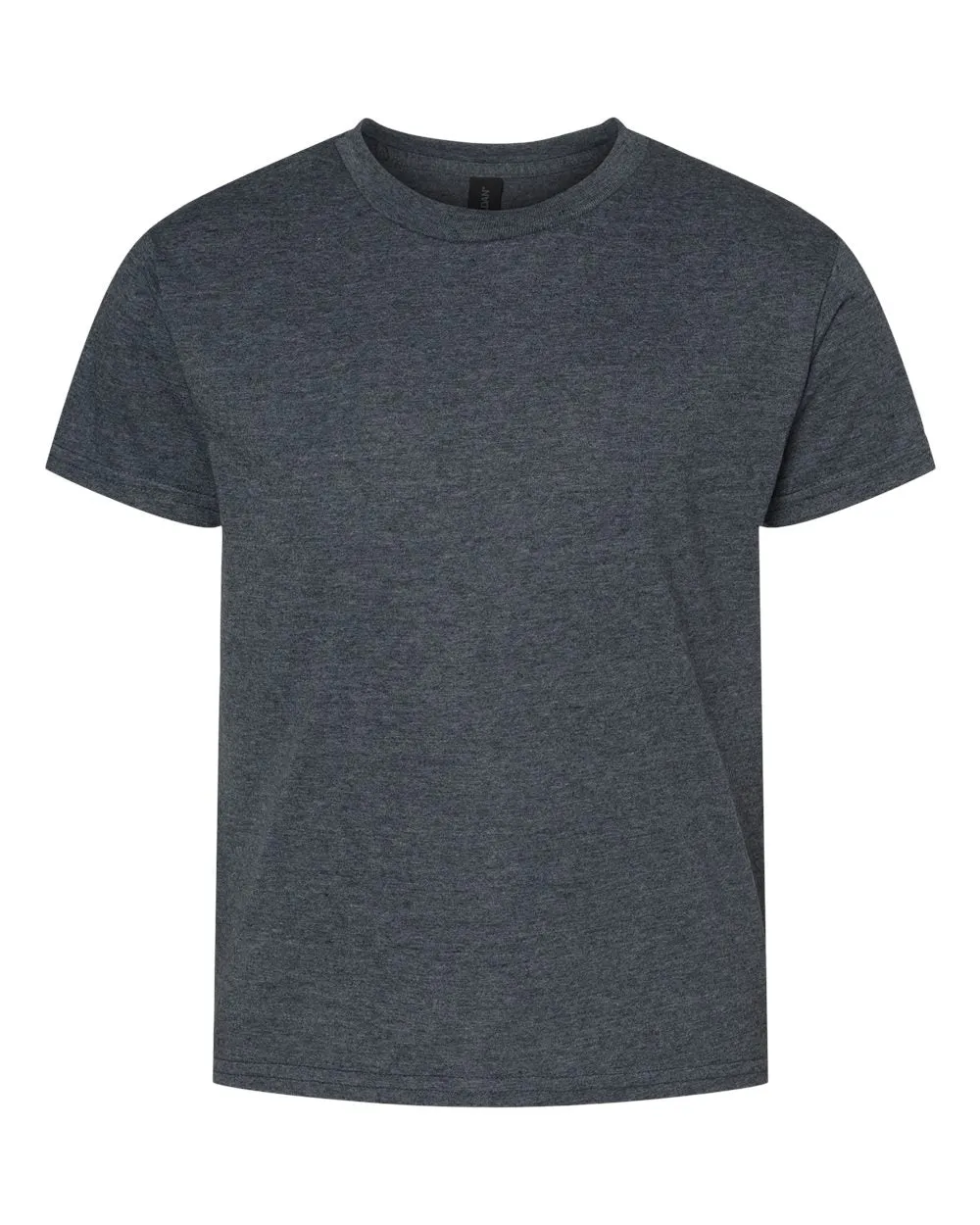 Gildan Softstyle® Youth T-Shirt 64000B