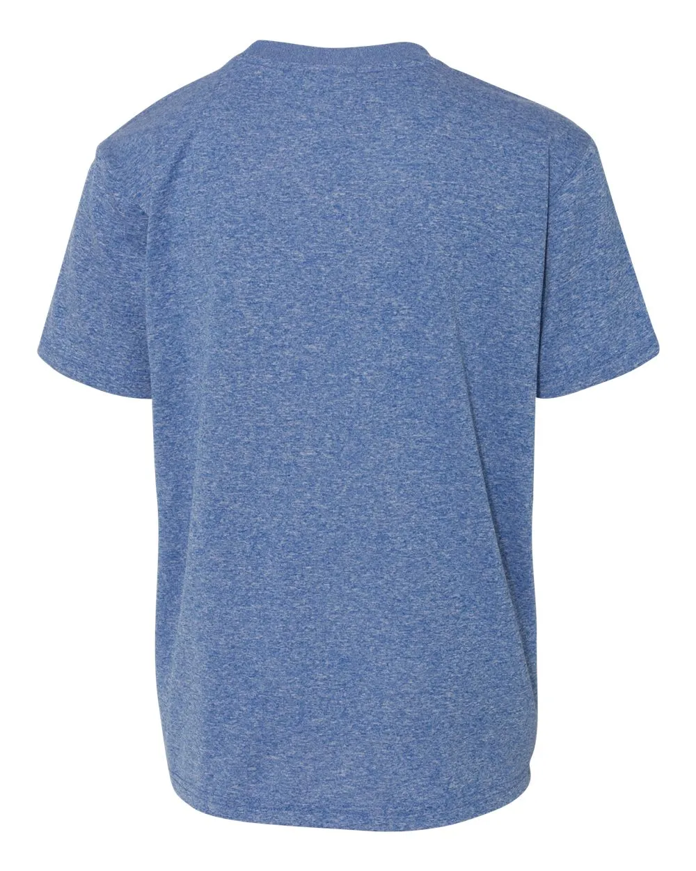 Gildan Softstyle® Youth T-Shirt 64000B