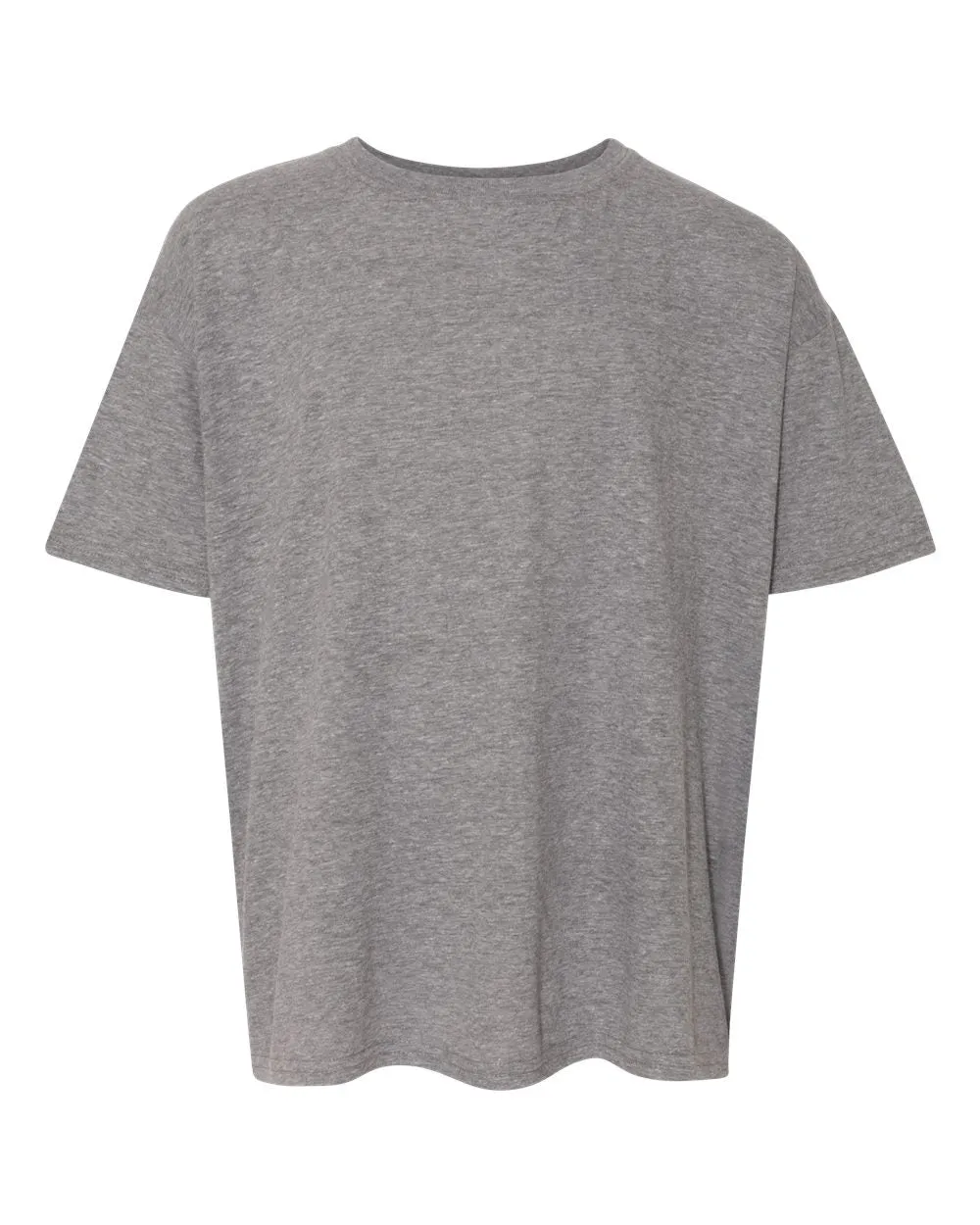 Gildan Softstyle® Youth T-Shirt 64000B