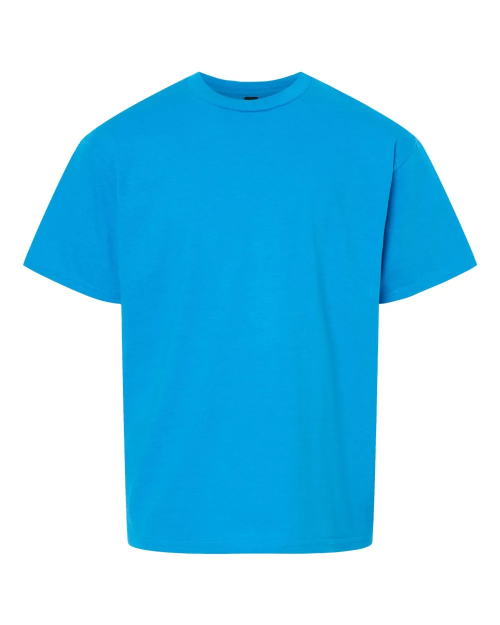 Gildan Softstyle® Youth T-Shirt 64000B
