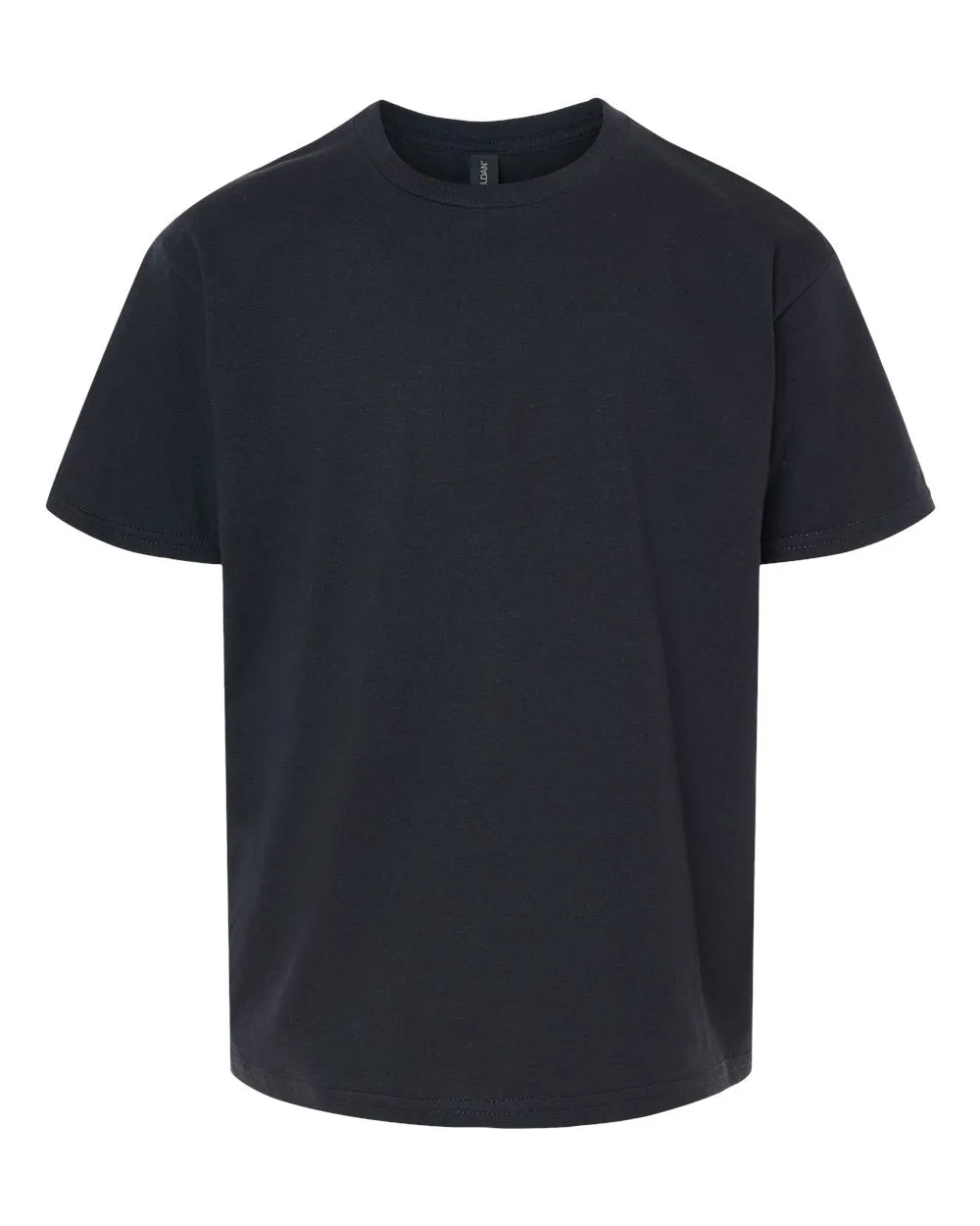 Gildan Softstyle® Youth T-Shirt 64000B