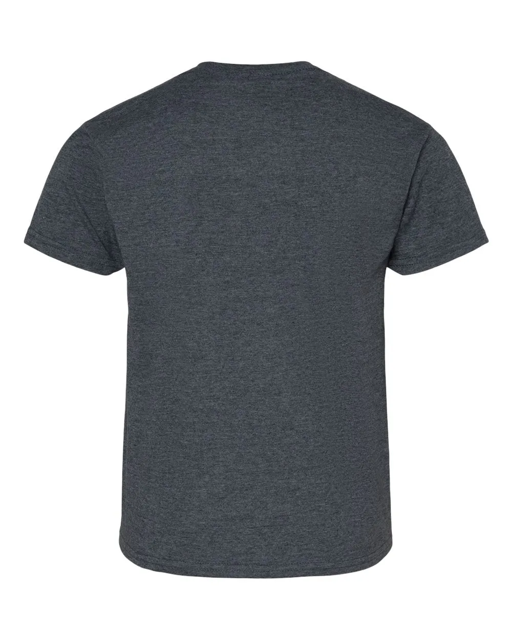 Gildan Softstyle® Youth T-Shirt 64000B