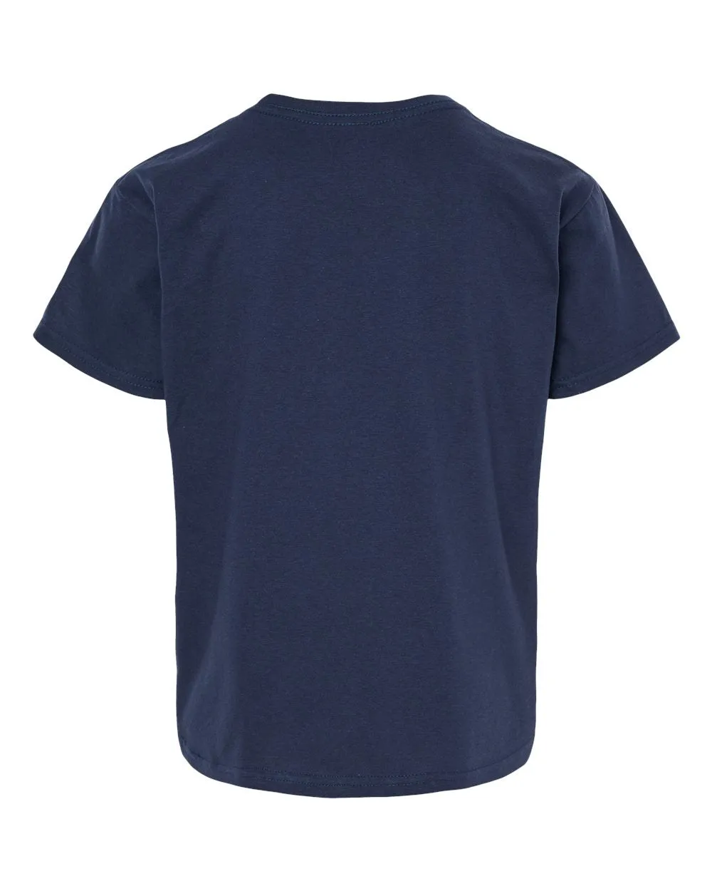 Gildan Softstyle® Youth T-Shirt 64000B