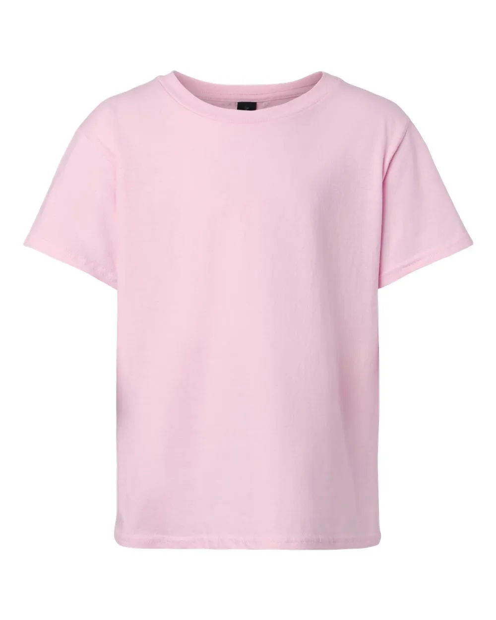 Gildan Softstyle® Youth T-Shirt 64000B