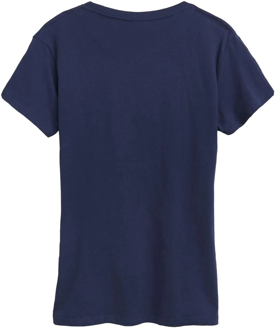 Instant Message - Too Many Tabs Open - Women's Short Sleeve Graphic T-Shirt