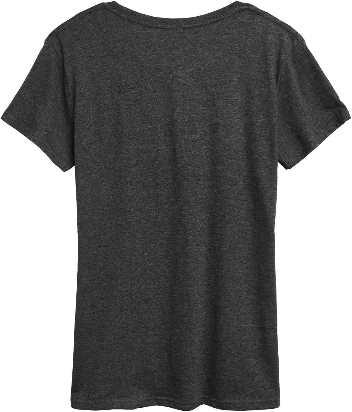 Instant Message - Too Many Tabs Open - Women's Short Sleeve Graphic T-Shirt