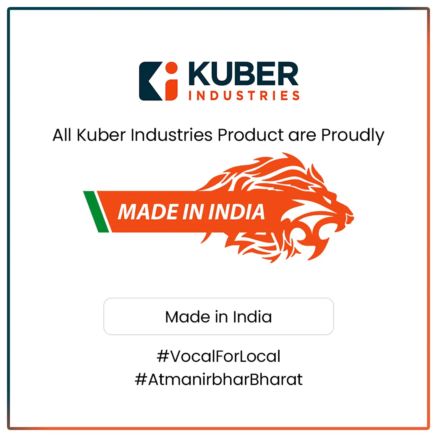 Kuber Industries Razai | Cotton Single Bed Blanket Rajai | Bedspread Quilt Set | Blanket for winter | Blanket for Bed | Bedding Comforter | Carry Flower Mul Mul Razai | Gray