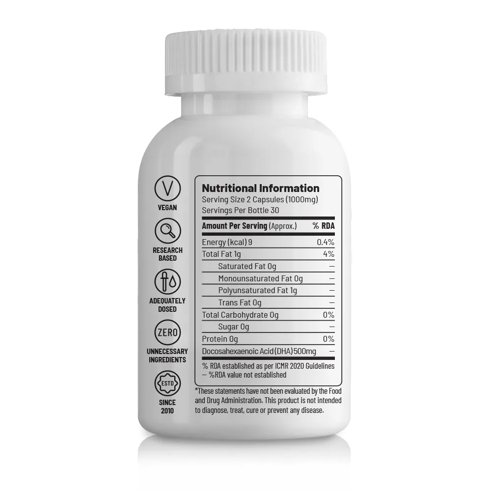 Lipid Health Bundle