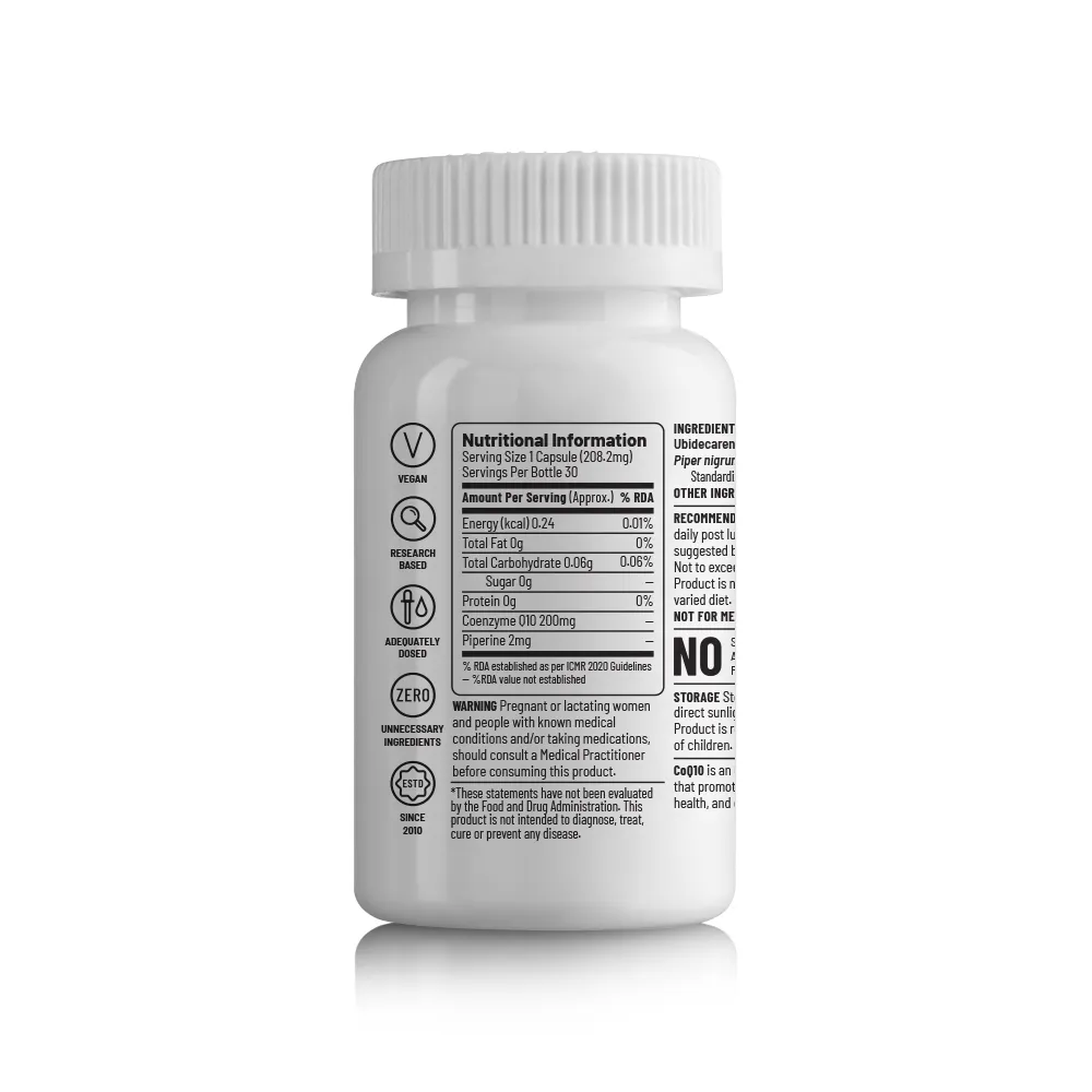 Lipid Health Bundle