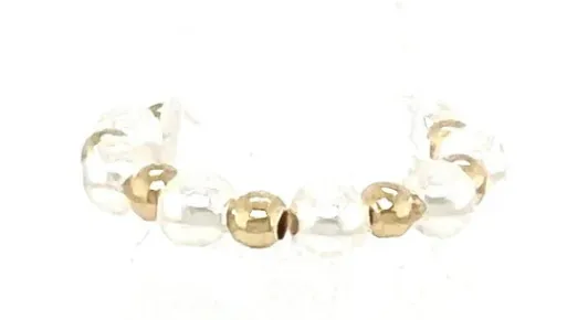May Ring