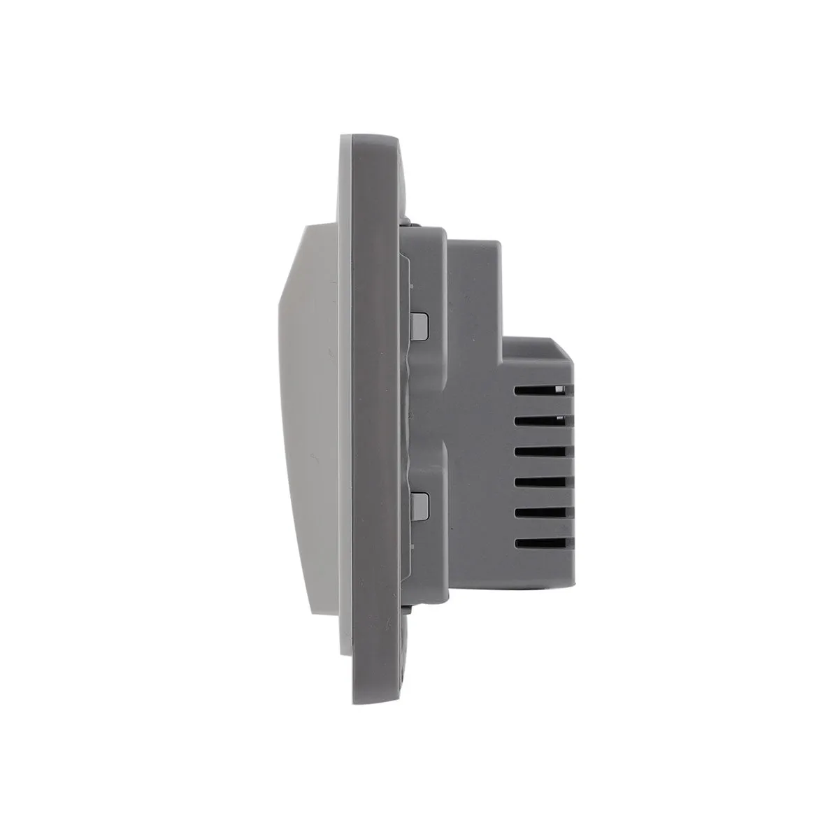 Mechanical Keycard Switch GY IV