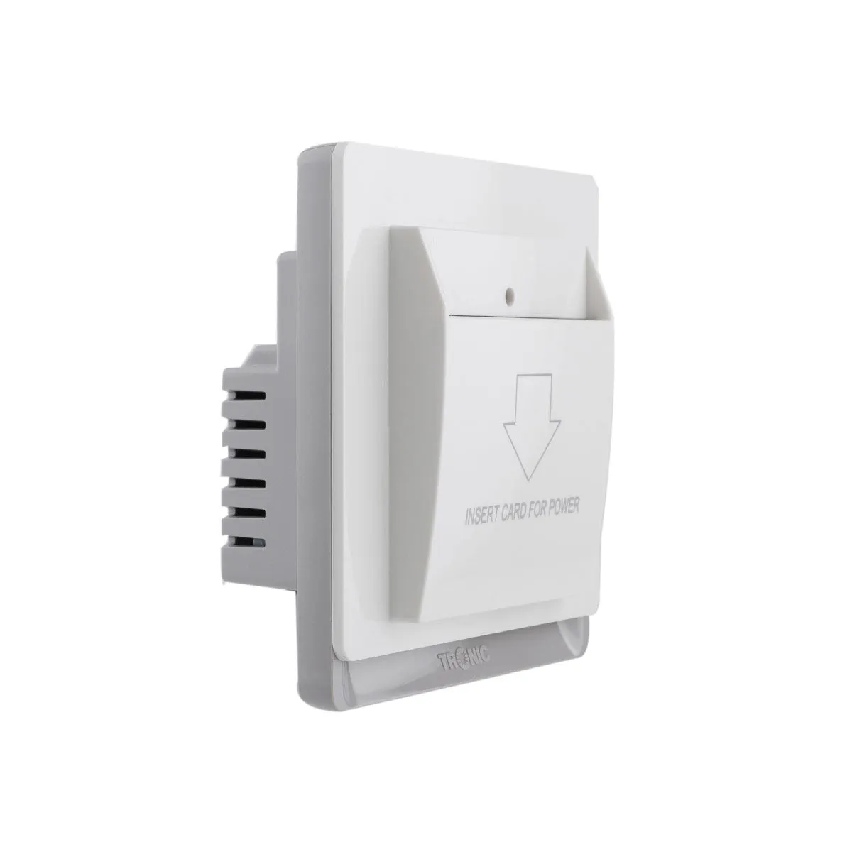 Mechanical Keycard Switch GY IV