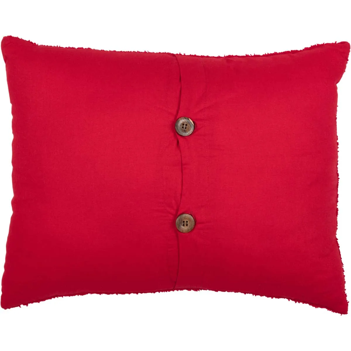 #Nice Pillow 14x18