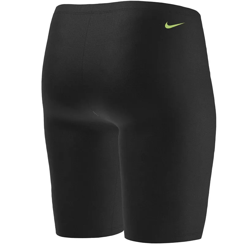 Nike - Multi Logo Jammer (Black)