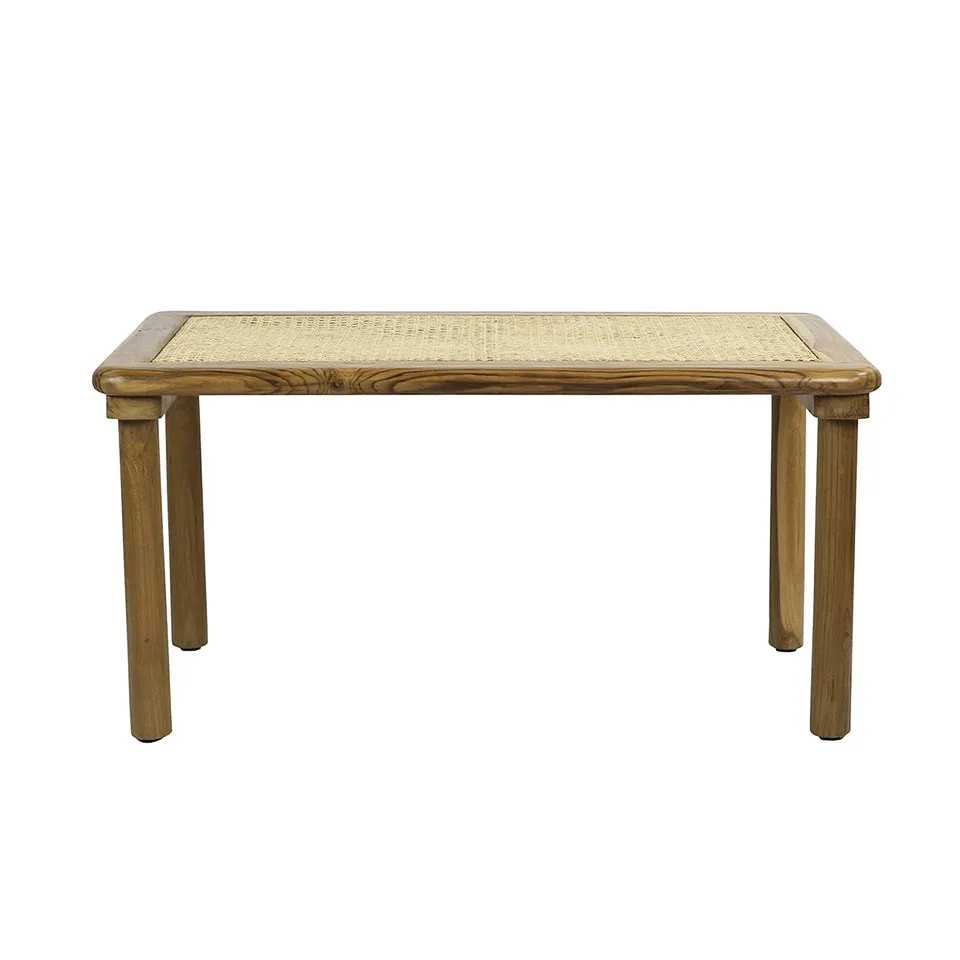Nimes Coffee Table