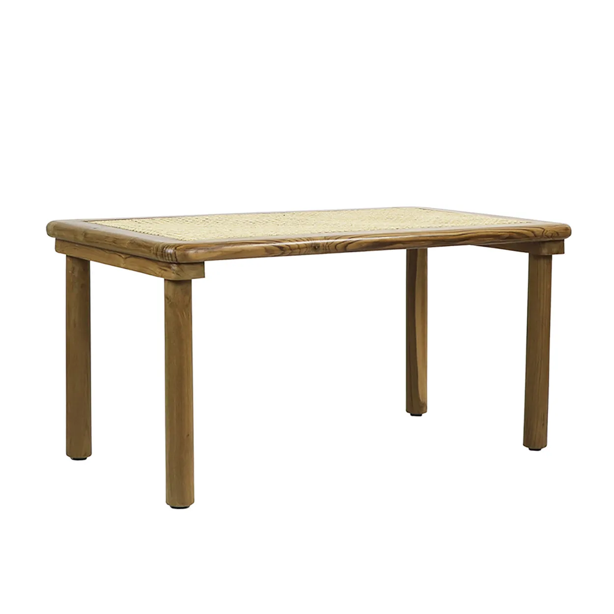 Nimes Coffee Table