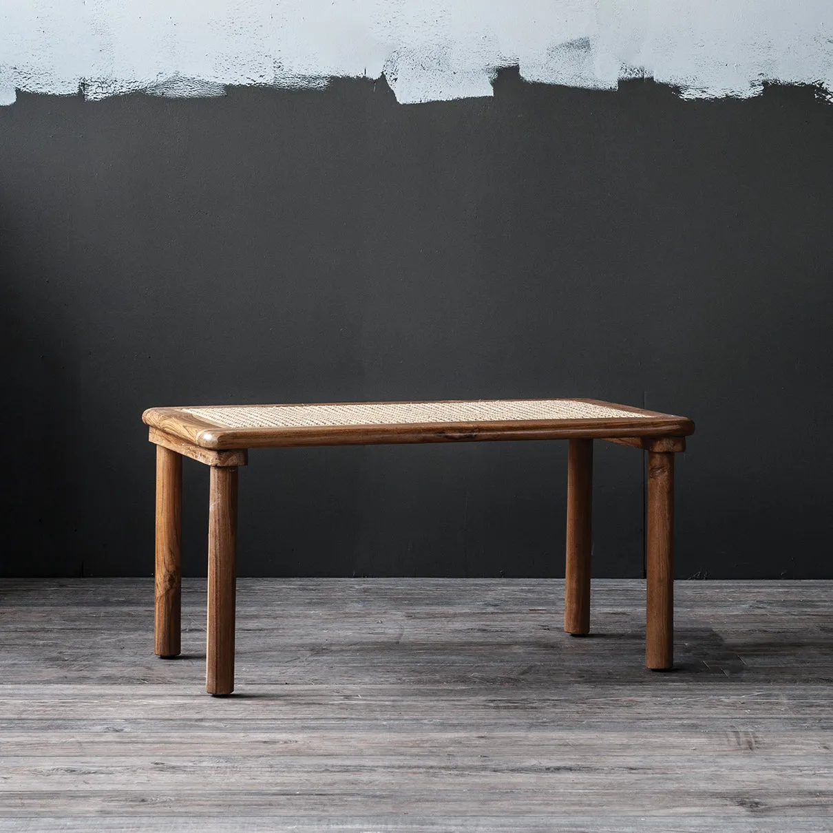 Nimes Coffee Table