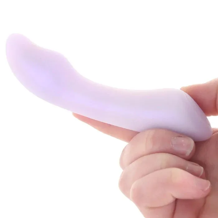Playboy ''Euphoria'' Vibe -Purple