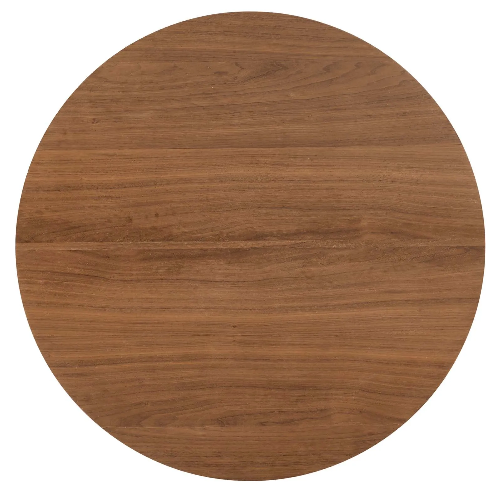 Pursuit 40" Dining Table