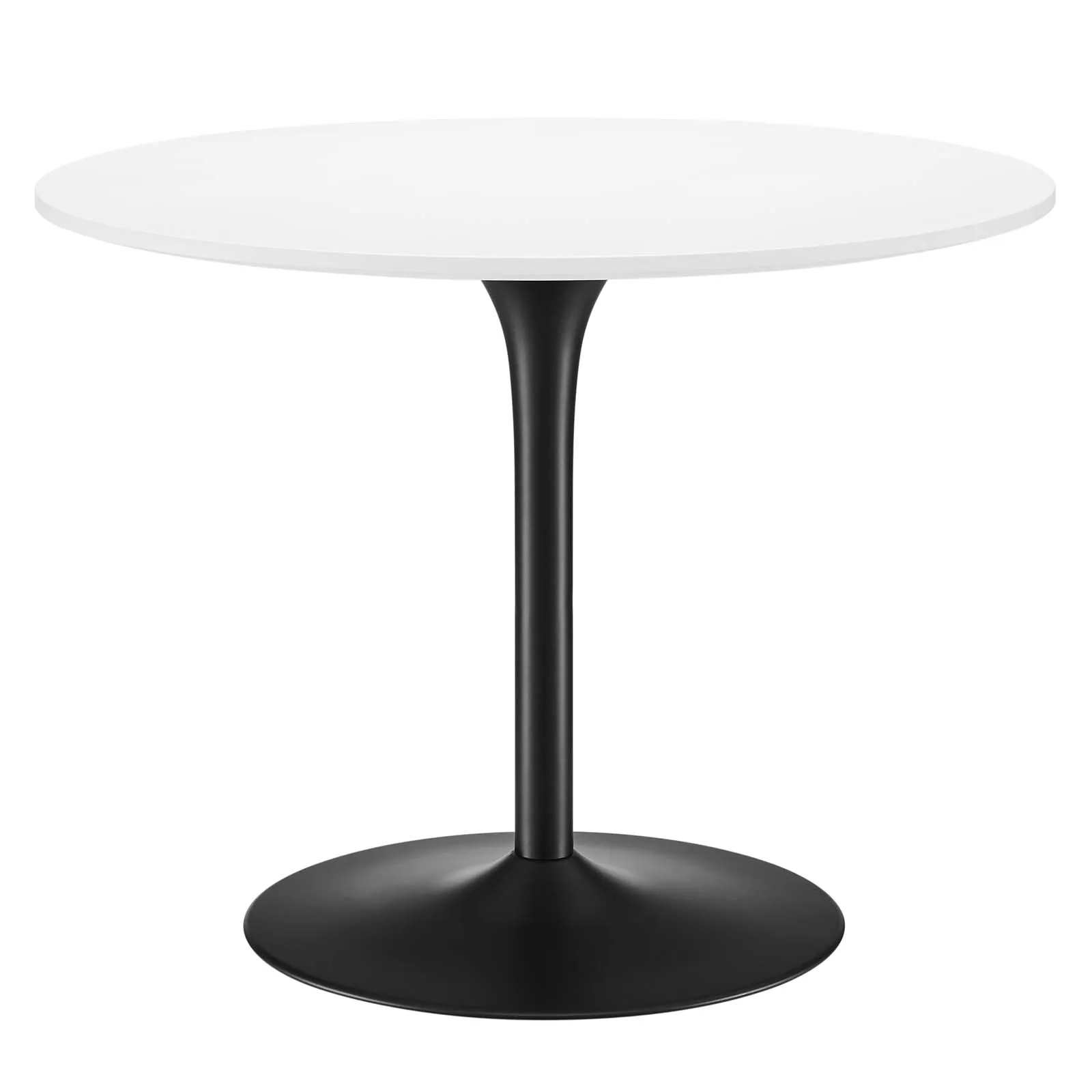 Pursuit 40" Dining Table