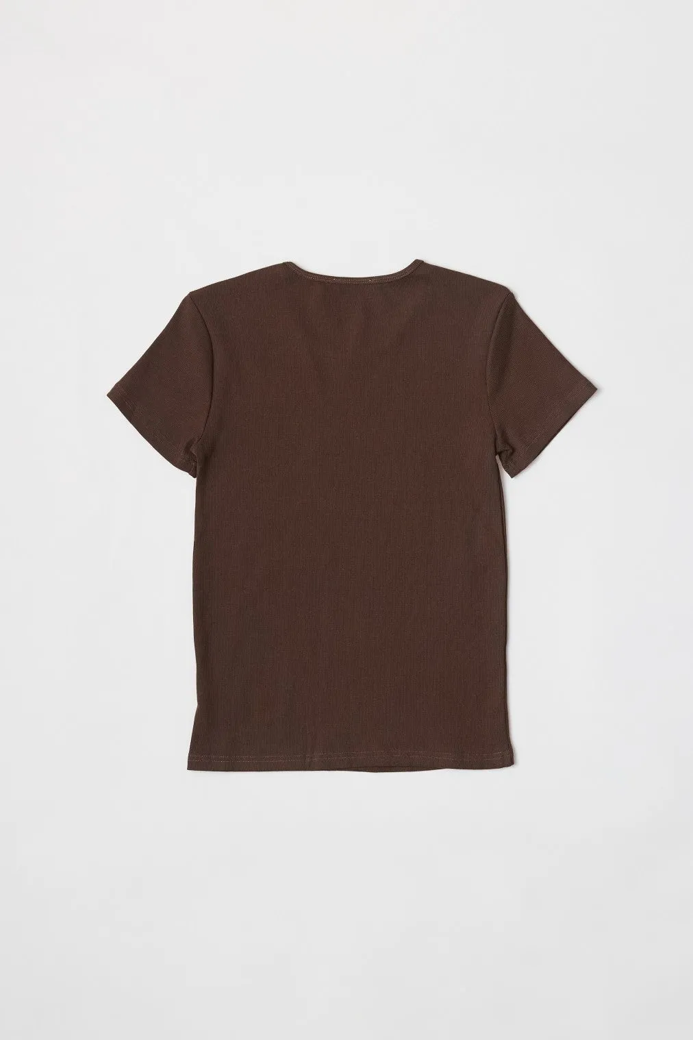 REESE TOP