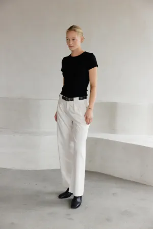 REESE TOP