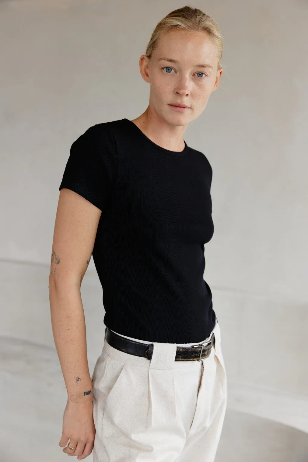 REESE TOP