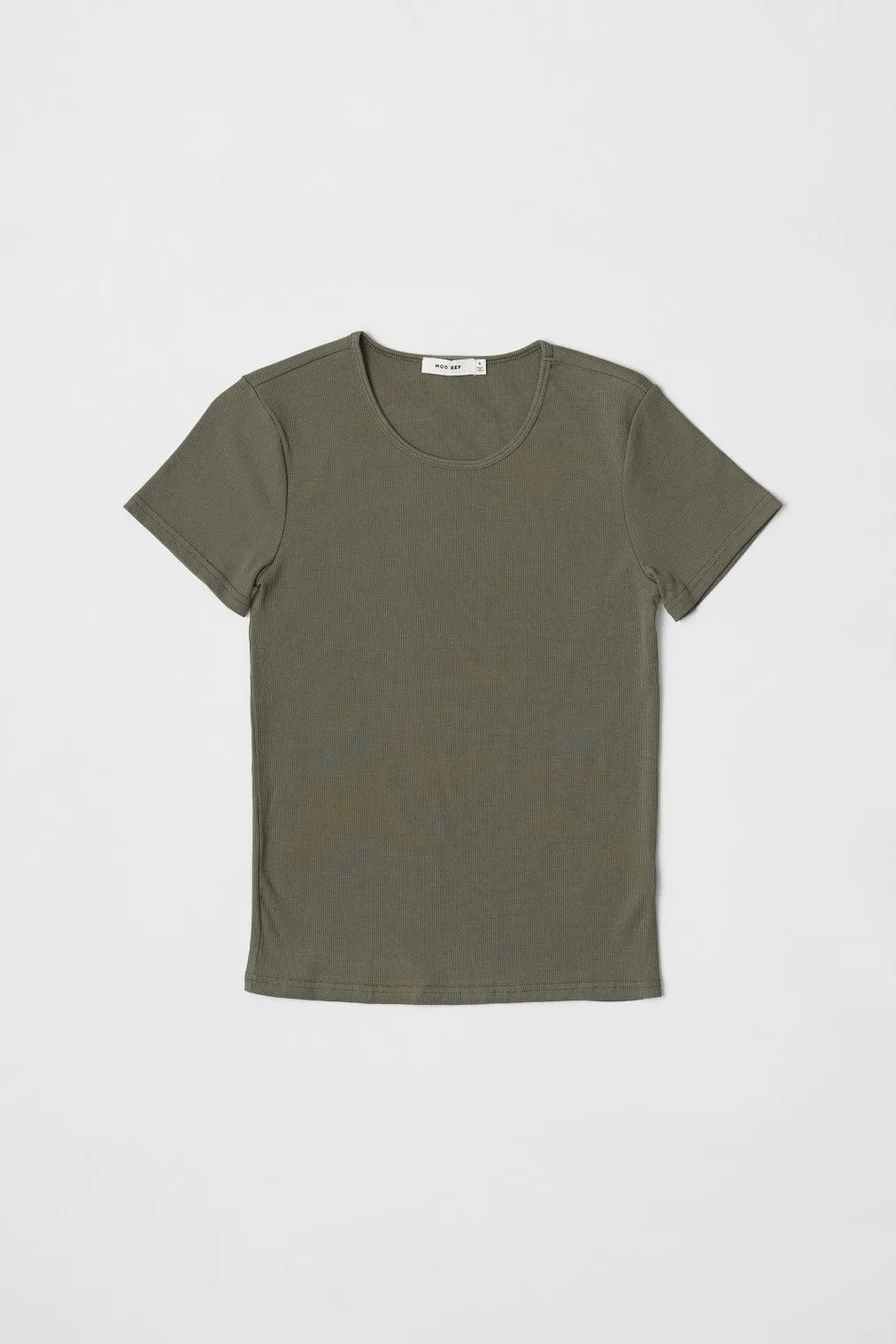 REESE TOP