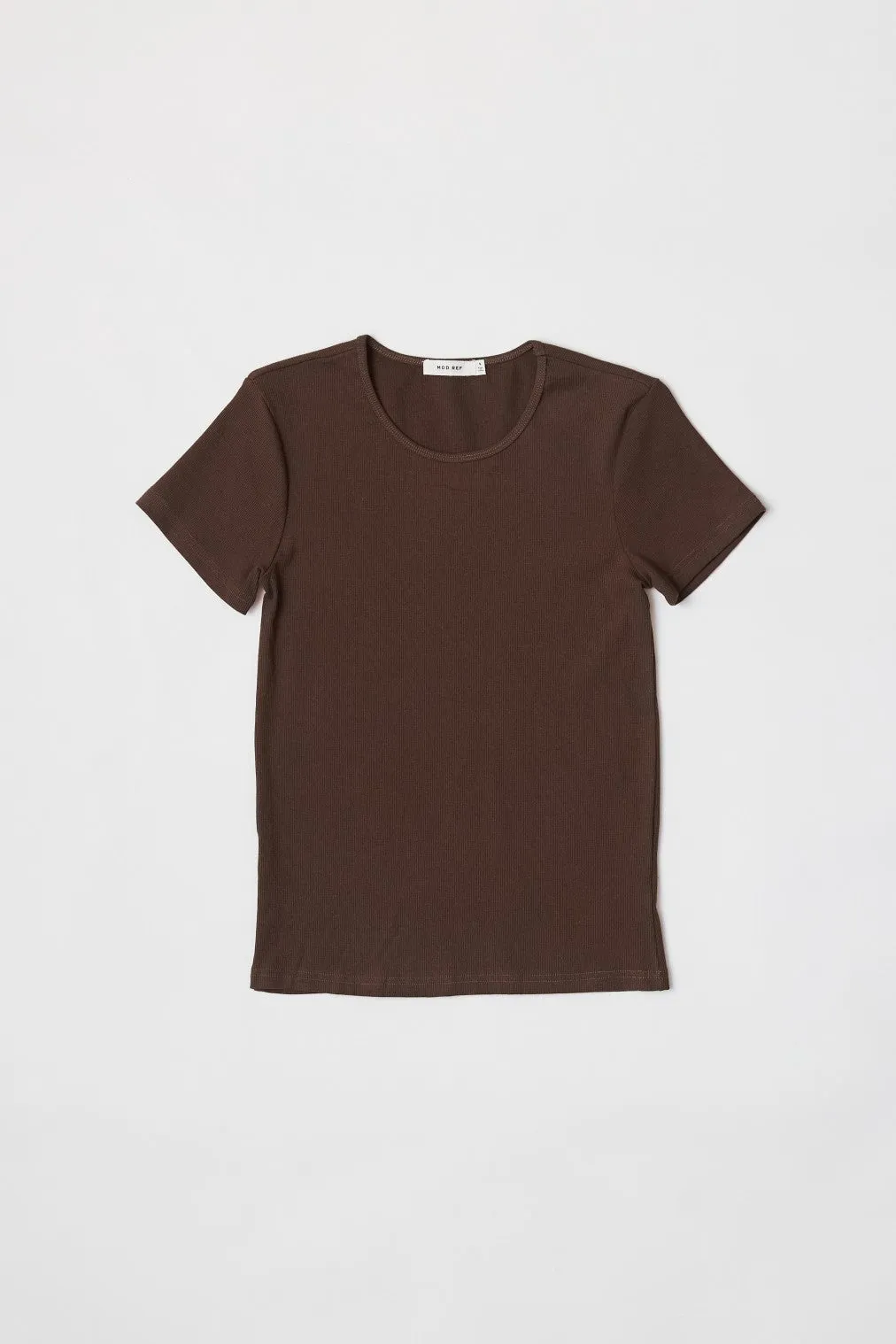 REESE TOP