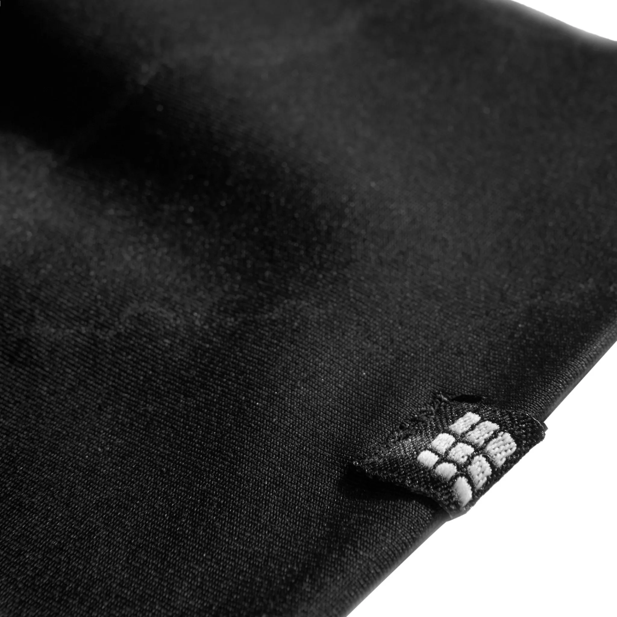 Reflective Beanie