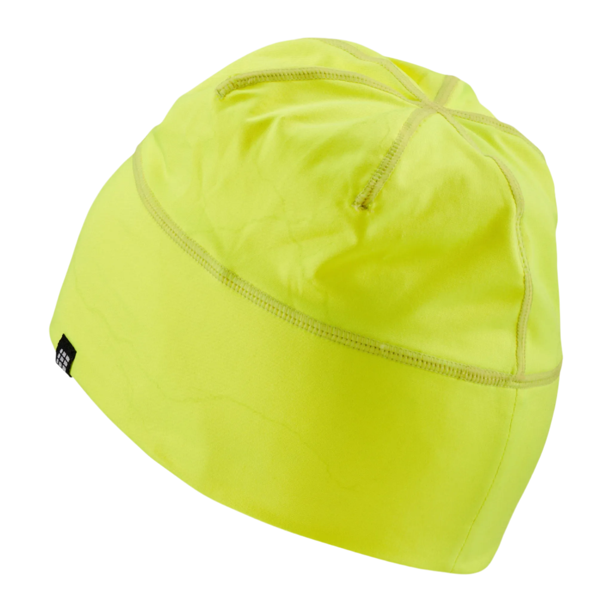 Reflective Beanie
