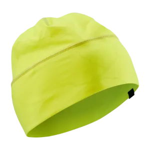 Reflective Beanie