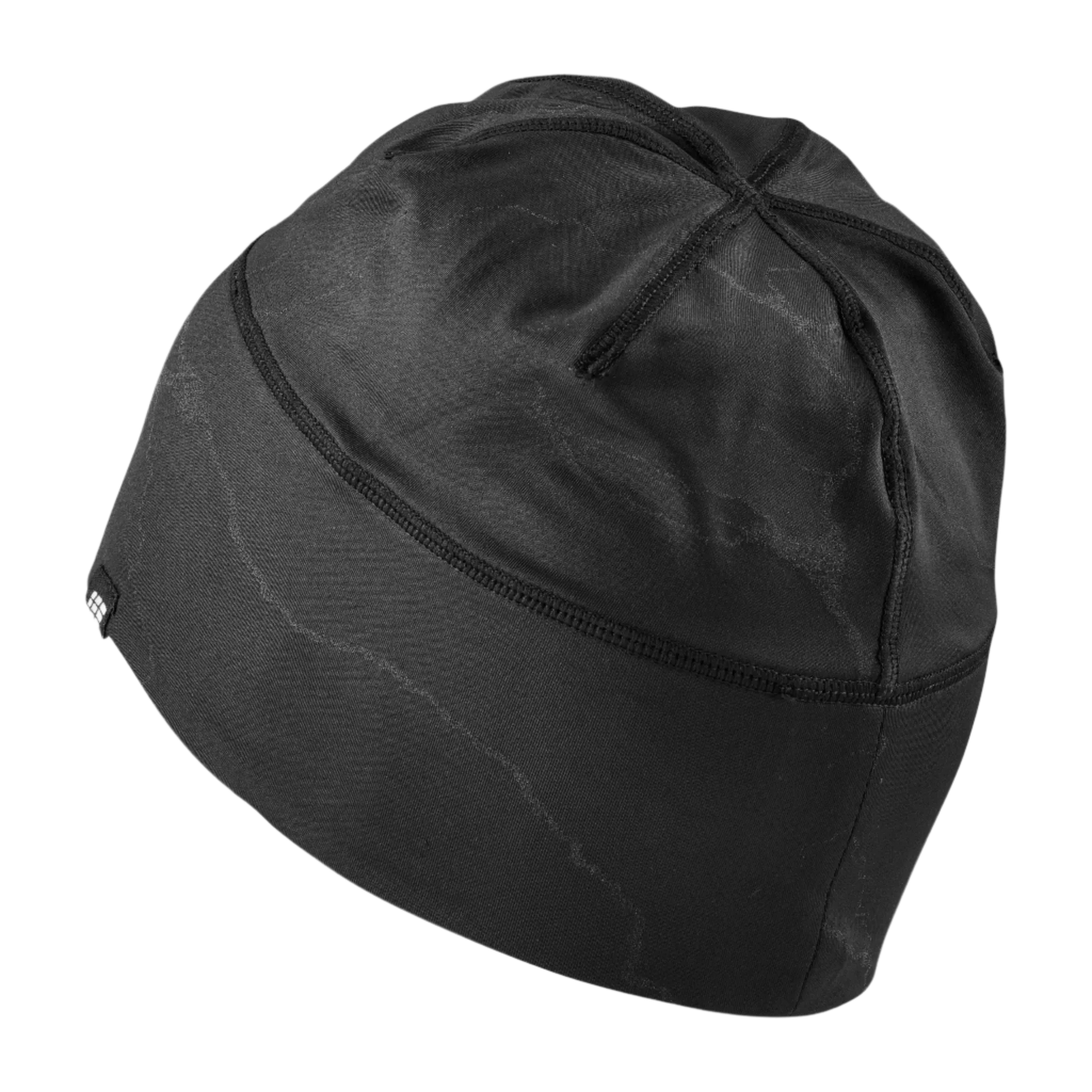 Reflective Beanie