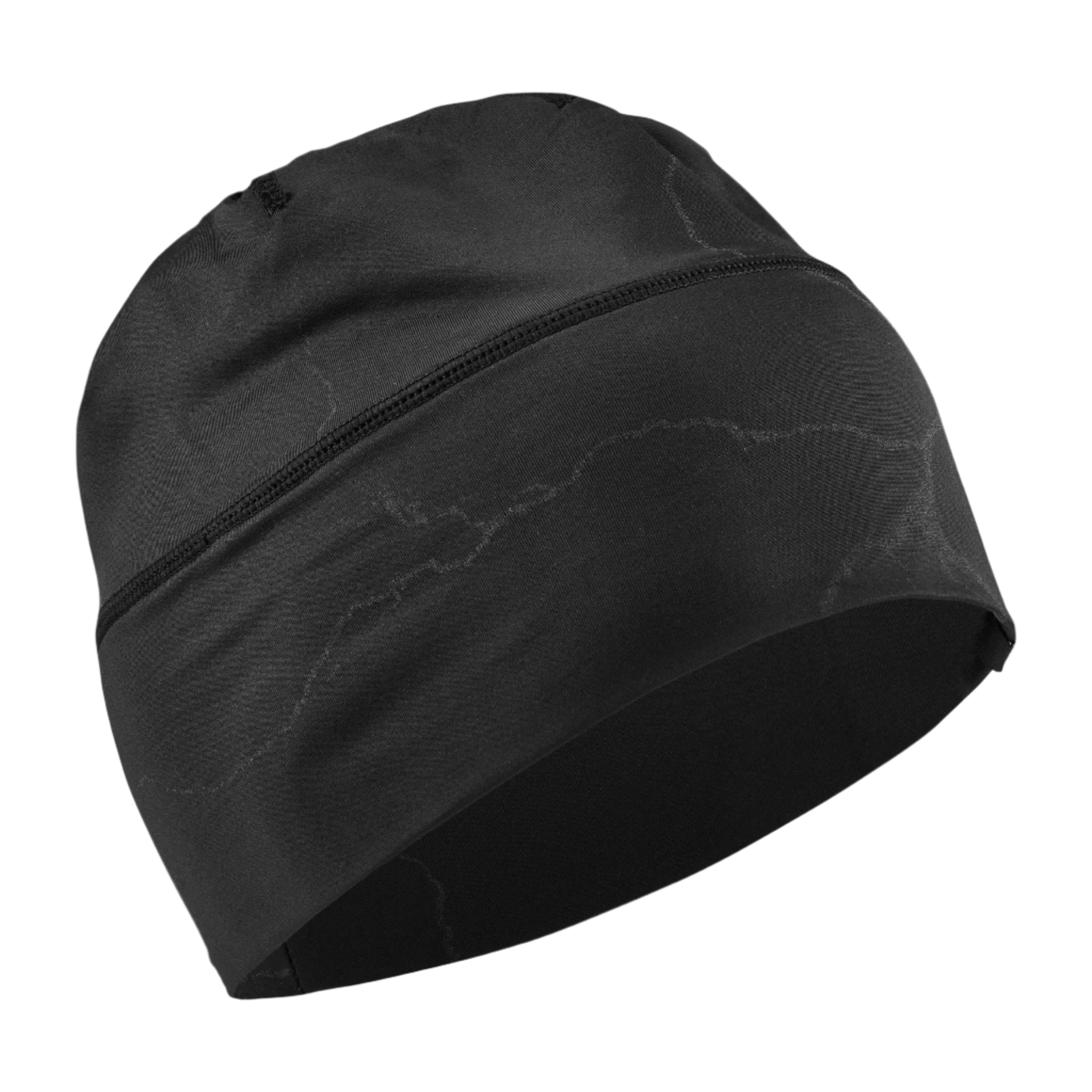 Reflective Beanie
