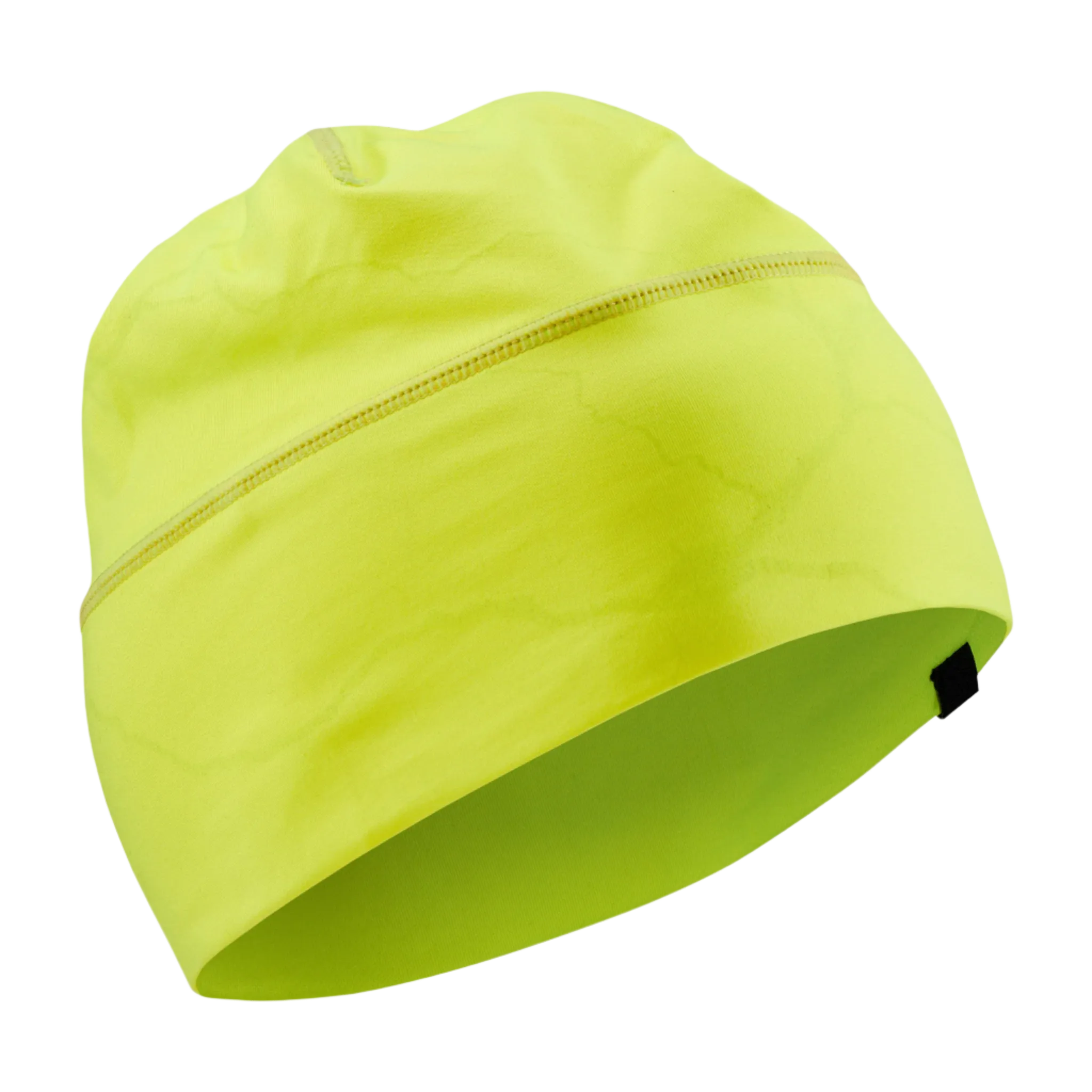 Reflective Beanie