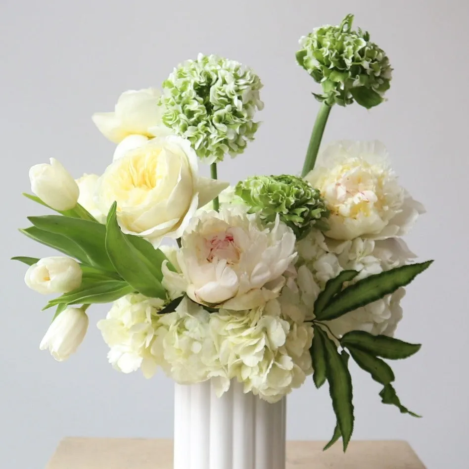 Stacy K Floral | Limelight