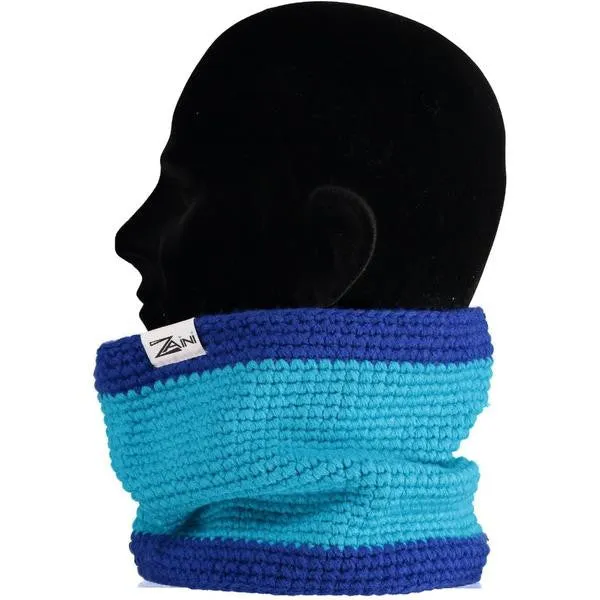 Stew Kids Neck Warmer