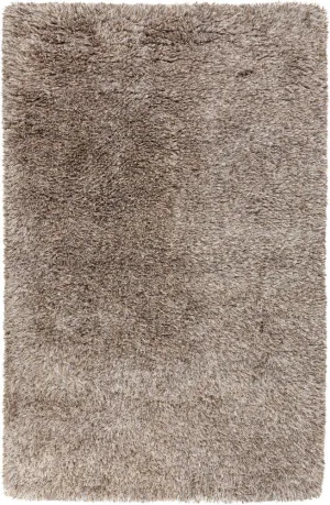 Surya Milan 9' X 13' Area Rug