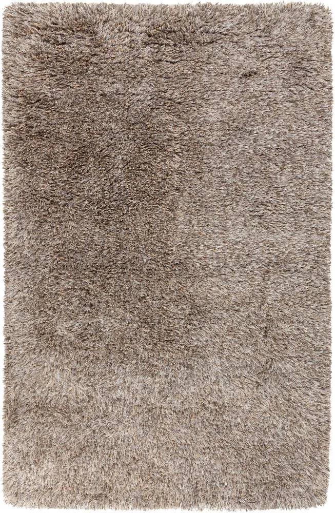 Surya Milan 9' X 13' Area Rug