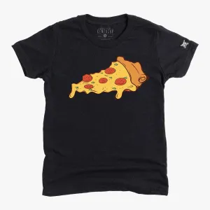 The Pizzatucky Kids tee