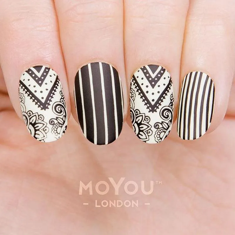 Trend Hunter 15