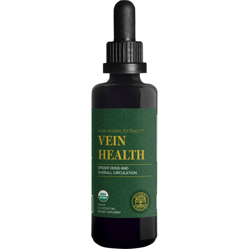 Vein Health