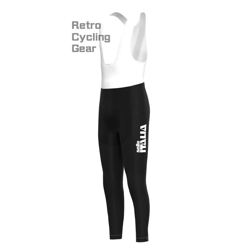 VETTA Retro Short Sleeve Cycling Kit